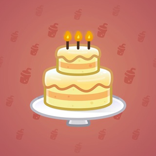 Homemade Cake #136255