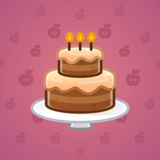 Homemade Cake #136256