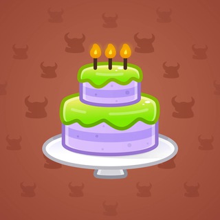 Homemade Cake #136259