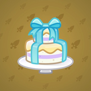 Homemade Cake #136260