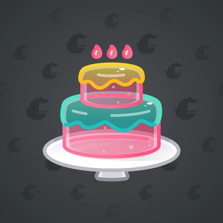Homemade Cake #136261