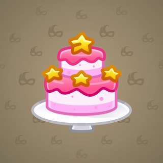 Homemade Cake #136262