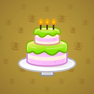 Homemade Cake #136263