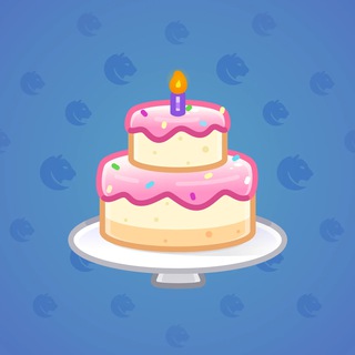 Homemade Cake #136264