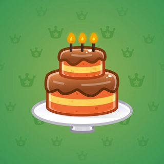 Homemade Cake #136266