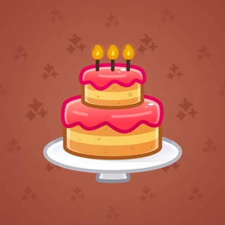 Homemade Cake #136267