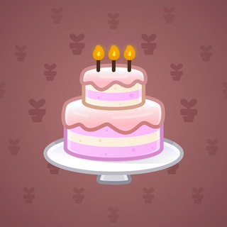 Homemade Cake #136269