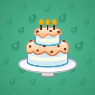 Homemade Cake #136270