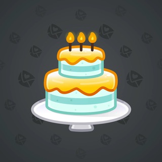 Homemade Cake #136271