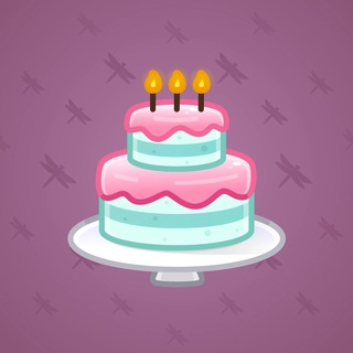 Homemade Cake #136272