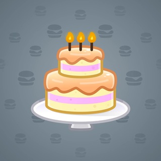 Homemade Cake #136273