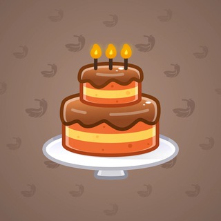 Homemade Cake #136274