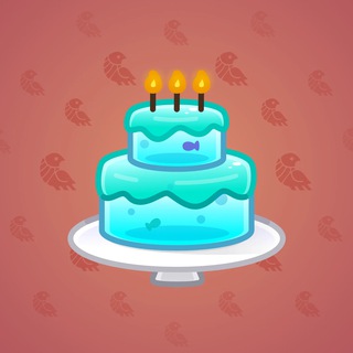 Homemade Cake #136415