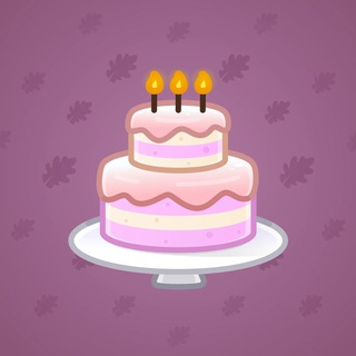 Homemade Cake #136417