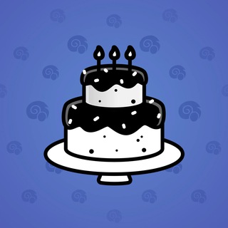 Homemade Cake #136421
