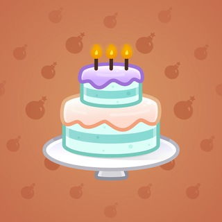 Homemade Cake #136431