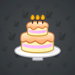 Homemade Cake #136437