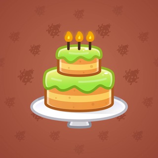 Homemade Cake #136439