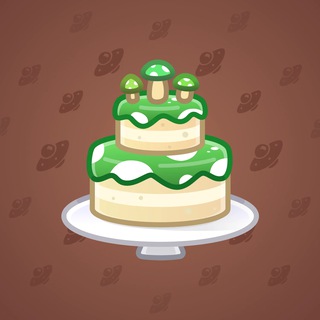 Homemade Cake #136440