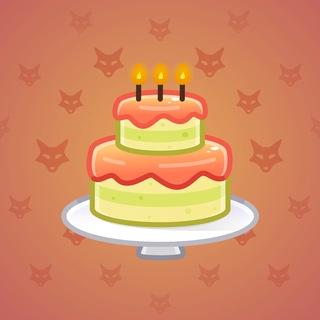 Homemade Cake #136443