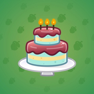 Homemade Cake #136445