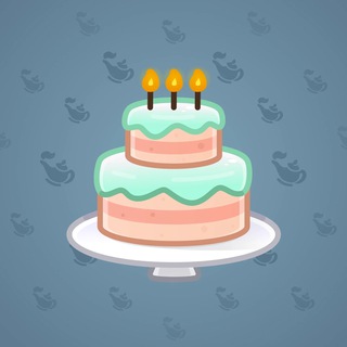 Homemade Cake #136446
