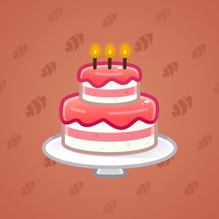 Homemade Cake #136447
