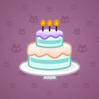 Homemade Cake #136448