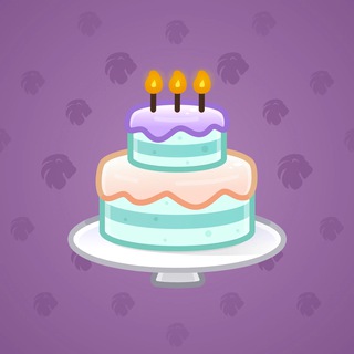 Homemade Cake #136449