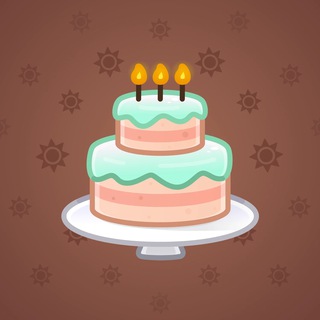 Homemade Cake #136450