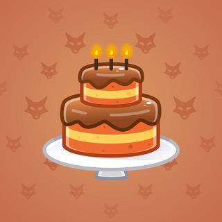 Homemade Cake #136463