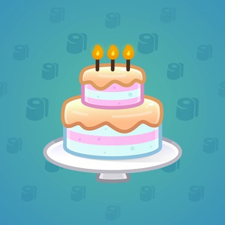 Homemade Cake #136591