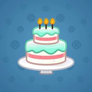 Homemade Cake #136595