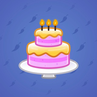 Homemade Cake #136596