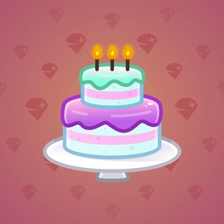 Homemade Cake #136597