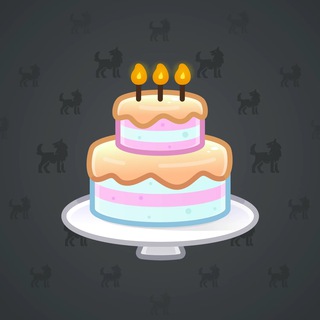 Homemade Cake #136598