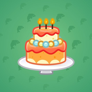 Homemade Cake #136599