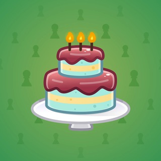 Homemade Cake #136603