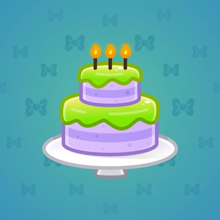 Homemade Cake #136605