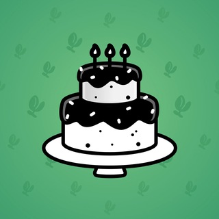 Homemade Cake #136606
