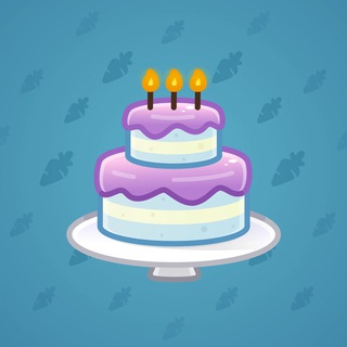 Homemade Cake #136607