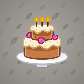 Homemade Cake #136608
