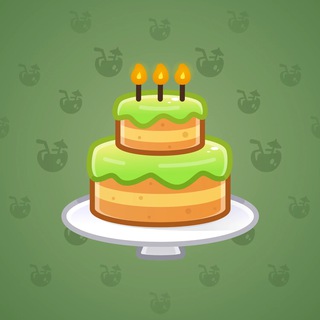 Homemade Cake #136610