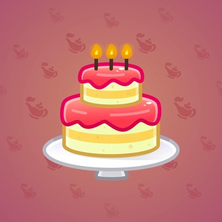 Homemade Cake #136611