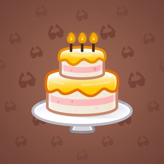 Homemade Cake #136612