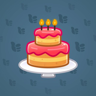 Homemade Cake #136614