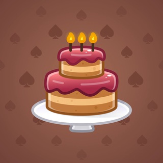 Homemade Cake #136616