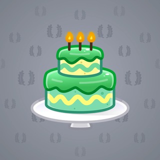 Homemade Cake #136617