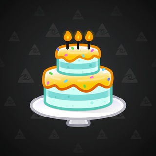 Homemade Cake #136619