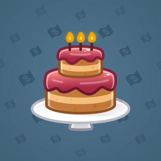 Homemade Cake #136620